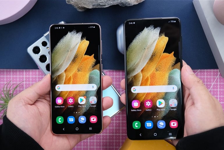 Lf5vigdyku0zam Lf5vigdyku0zam