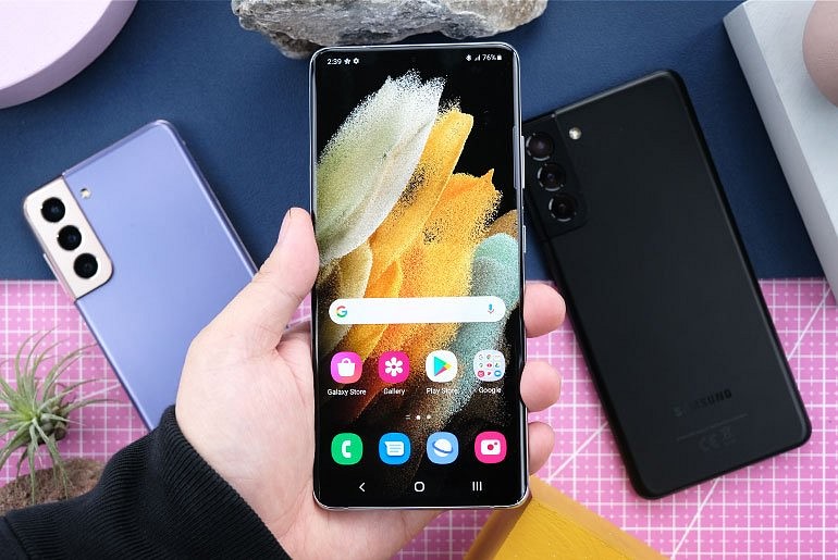 Samsung Galaxy S21 Ultra Announced With 108mp Cam S Pen Support Price In The Ph Technobaboy Com Samsung Galaxy S21 Ultra Announced With 108mp Cam S Pen Support Price In The Ph Technobaboy Com
