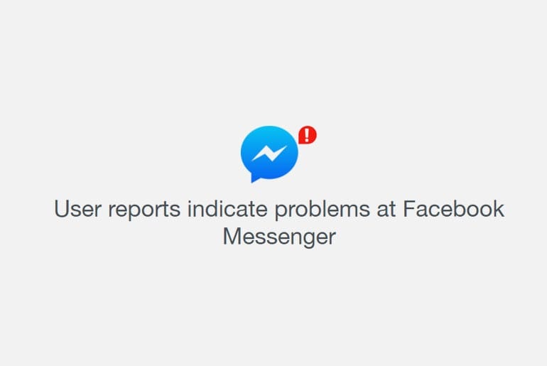 How To Put Fire And Confetti Effects On Facebook Messenger Technobaboy Com