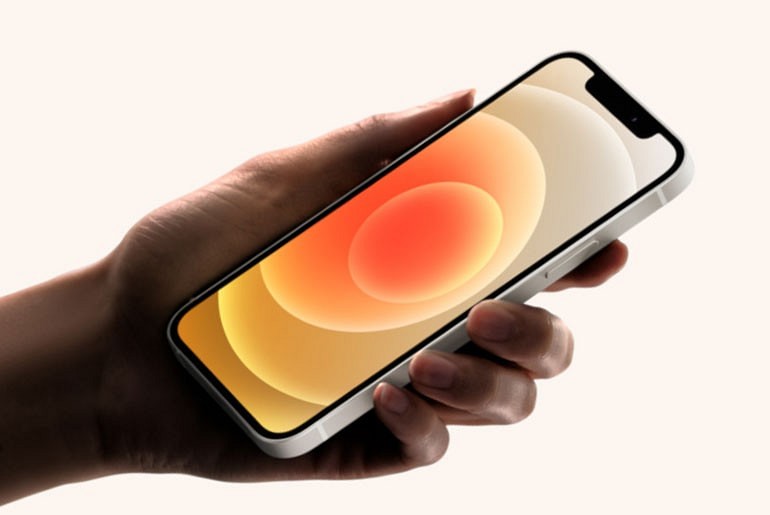 Power Mac Center Announces Trade In Program For The Iphone 12 12 Mini Technobaboy Com Power Mac Center Announces Trade In Program For The Iphone 12 12 Mini Technobaboy Com