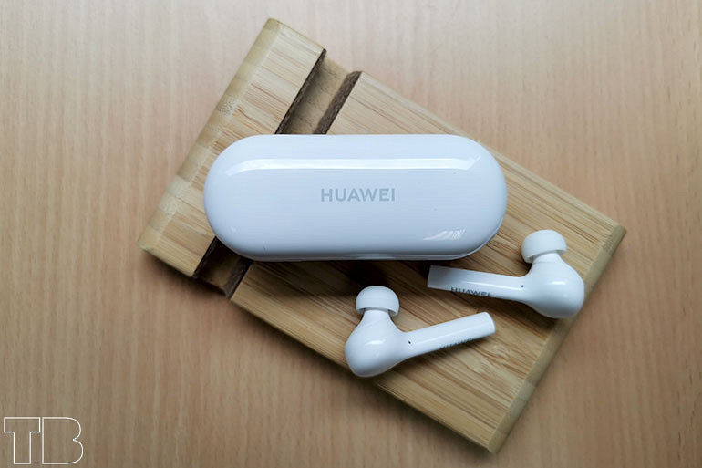 Huawei honor freebuds. Huawei freebuds 3 Lite.