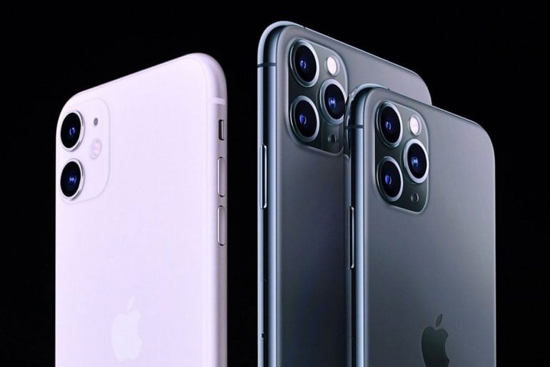 Iphone 11 Pro Iphone 11 Pro Max Get 15k Price Drops In The Philippines Technobaboy Com Iphone 11 Pro Iphone 11 Pro Max Get 15k Price Drops In The Philippines Technobaboy Com
