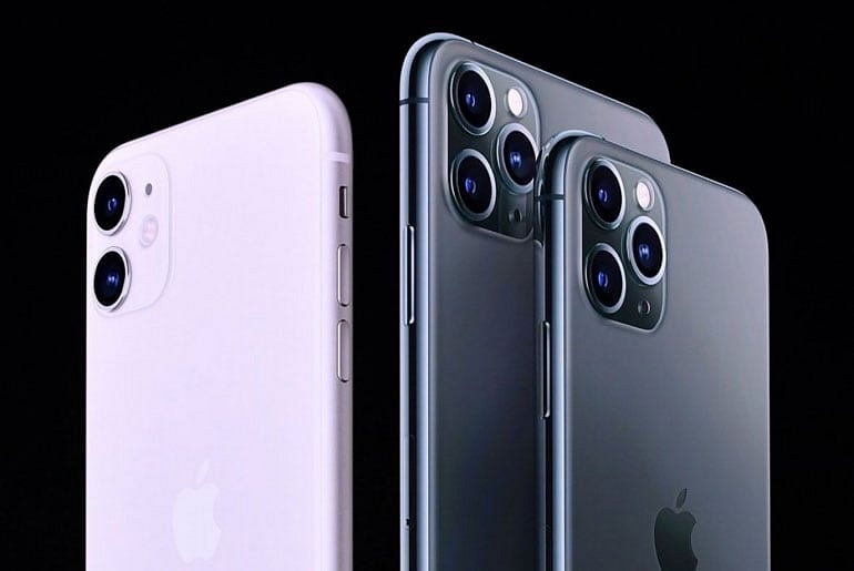 Iphone 11 Pro Iphone 11 Pro Max Get 15k Price Drops In The Philippines Technobaboy Com Iphone 11 Pro Iphone 11 Pro Max Get 15k Price Drops In The Philippines Technobaboy Com