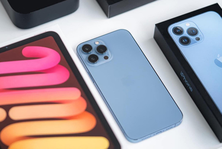 Iphone And Ipad Price List In The Philippines 22 Technobaboy Com Iphone And Ipad Price List In The Philippines 22 Technobaboy Com