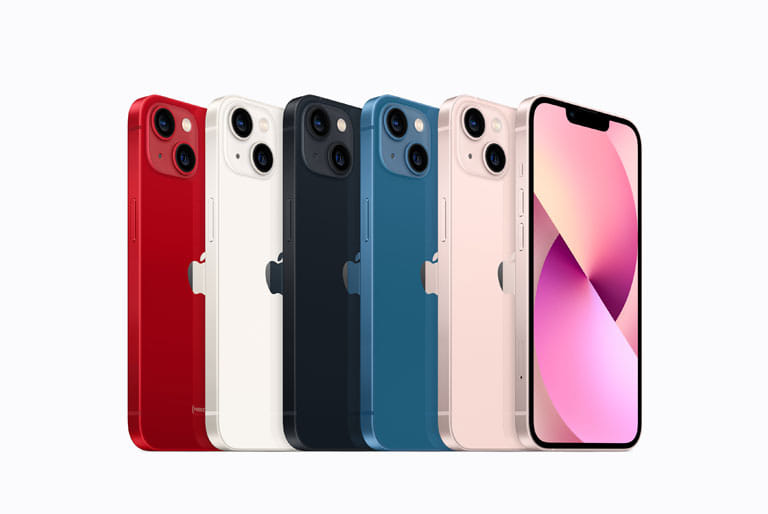 21 Iphone Price List In The Philippines Technobaboy Com