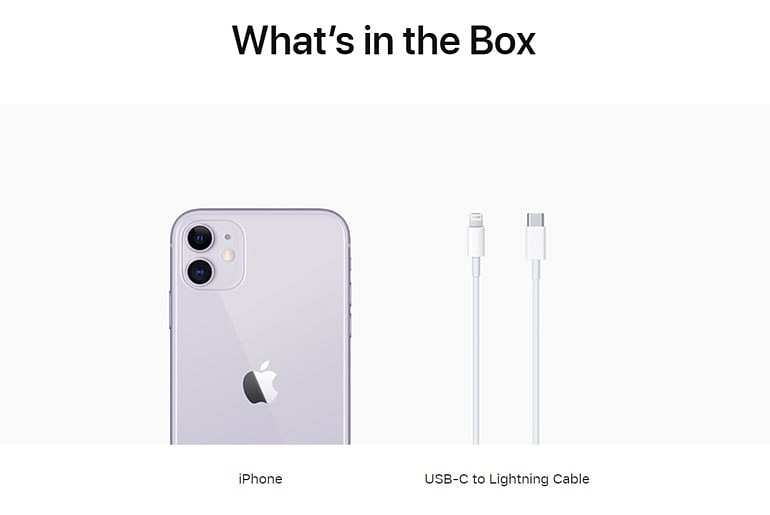Iphone 11 Pro Iphone 11 Pro Max Get 15k Price Drops In The Philippines Technobaboy Com Iphone 11 Pro Iphone 11 Pro Max Get 15k Price Drops In The Philippines Technobaboy Com