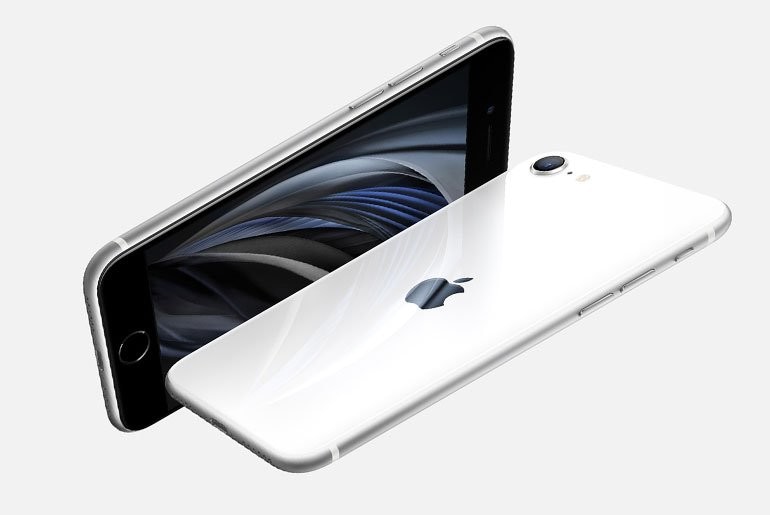Iphone Se Gets Huge Discount In Limited Time Promo Technobaboy Com Iphone Se Gets Huge Discount In Limited Time Promo Technobaboy Com