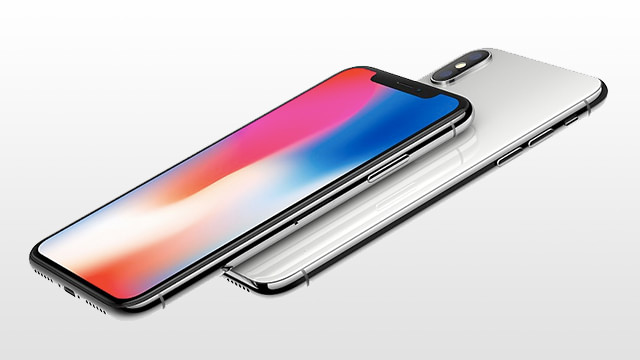 Iphone X Now Available At The Power Mac Center Technobaboy Com Iphone X Now Available At The Power Mac Center Technobaboy Com