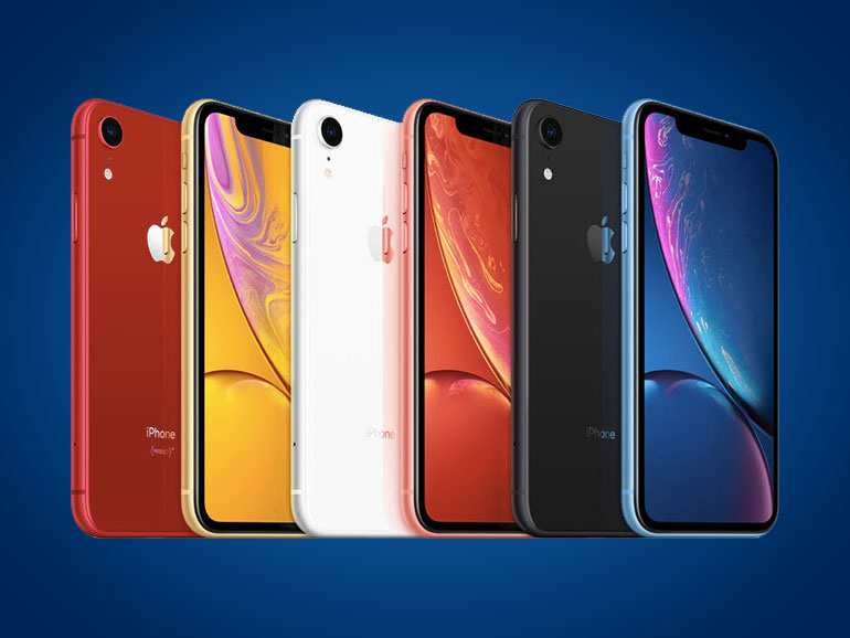 Iphone Xr Now Available At Power Mac Center Stores Technobaboy Com Iphone Xr Now Available At Power Mac Center Stores Technobaboy Com