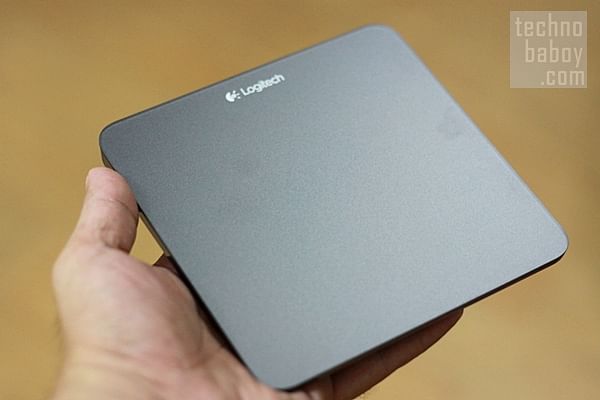 logitech t650 rechargeable wireless usb touchpad review logitech t650 rechargeable wireless usb touchpad review