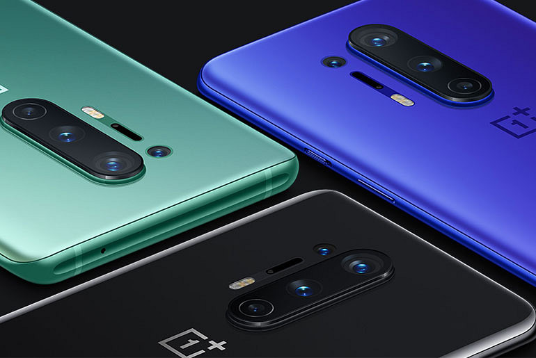 Le Plus Rapide One Plus 8 Pro Specs Price In Philippines Le Plus Rapide One Plus 8 Pro Specs Price In Philippines