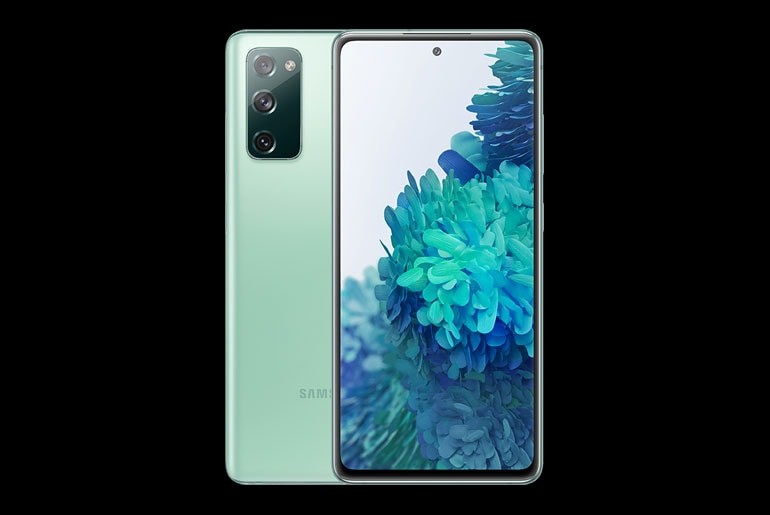 Samsung Galaxy S Fe Now Available With Smart Signature Technobaboy Com Samsung Galaxy S Fe Now Available With Smart Signature Technobaboy Com