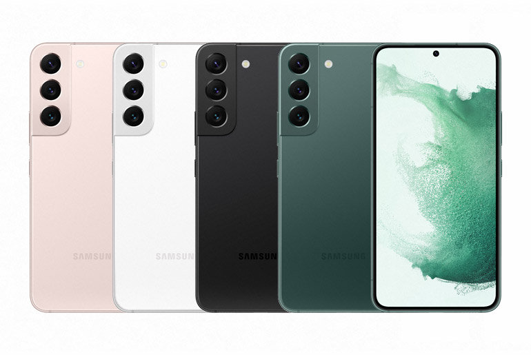 Samsung Galaxy S22 Series Announced Priced In The Philippines Technobaboy Com Samsung Galaxy S22 Series Announced Priced In The Philippines Technobaboy Com