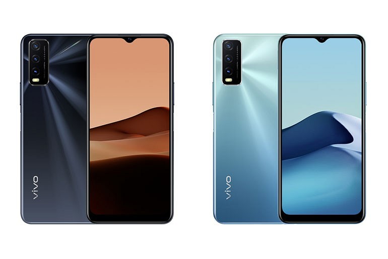 Vivo Ys G To Launch In The Philippines On April 9 Technobaboy Com Vivo Ys G To Launch In The Philippines On April 9 Technobaboy Com