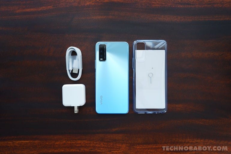 Technobaboy Gumlet Io Wp Content Uploads Vivo Y