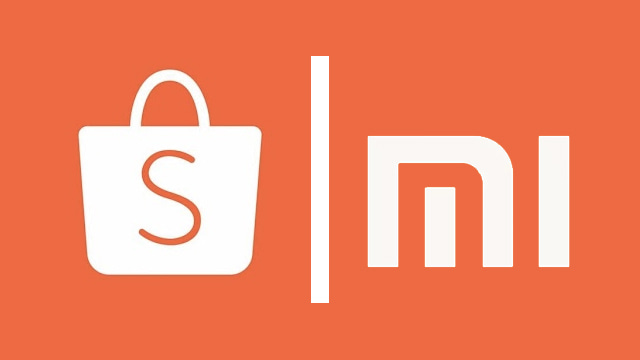 Xiaomi Global Official Store Online Shop Shopee Singapore